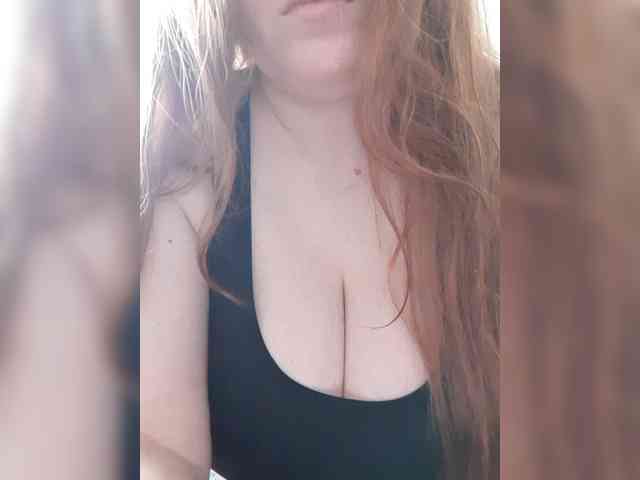 kittywithbig webcam