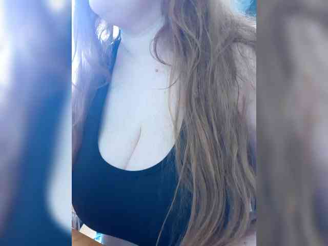 kittywithbig webcam
