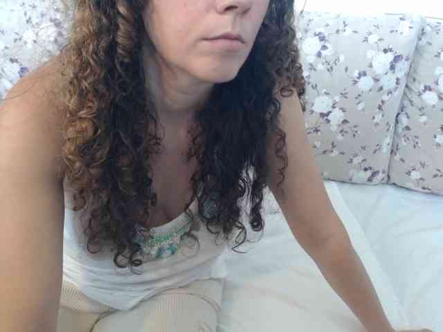 ana20sexy