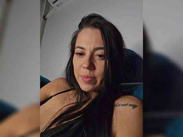 Mikimichelle webcam