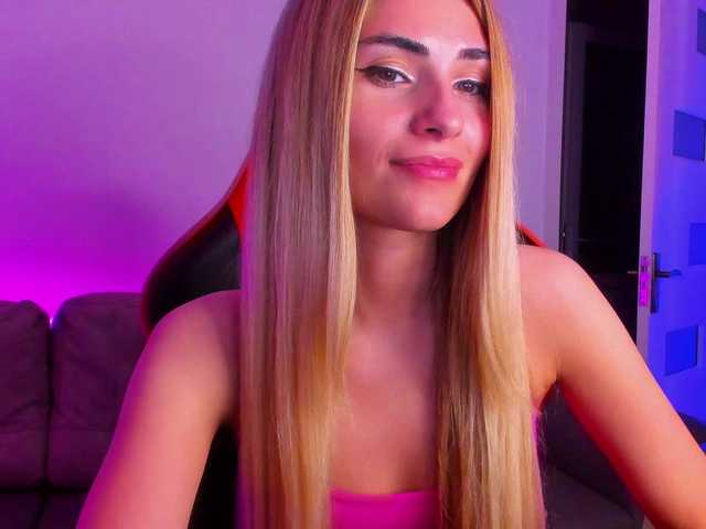 Lynx webcam