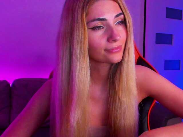 Lynx webcam