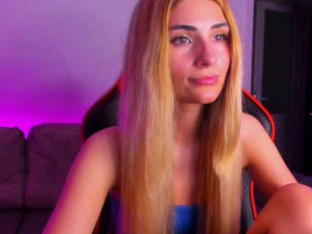 Lynx webcam
