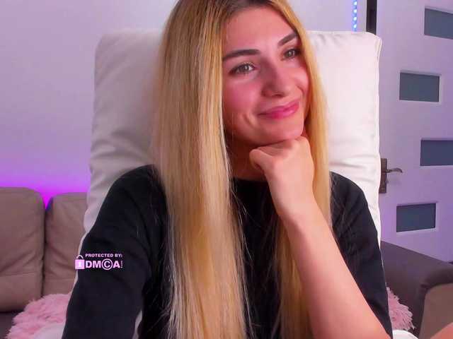 Gratis Live Sexcam mit Lynx Lynx