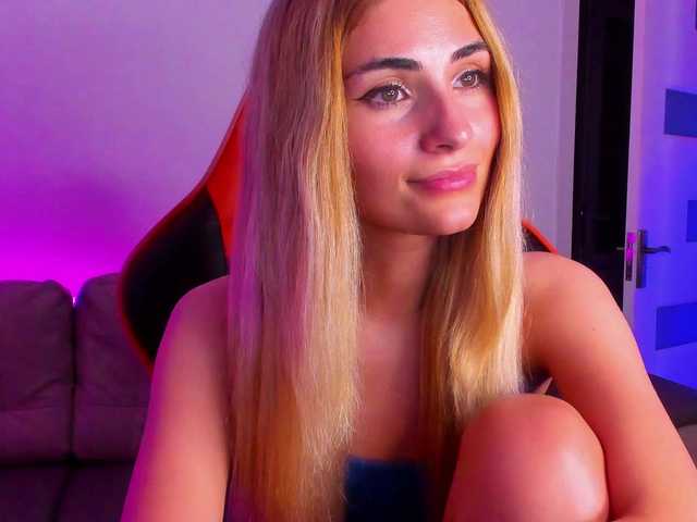 Lynx webcam