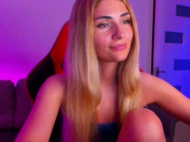 Lynx webcam