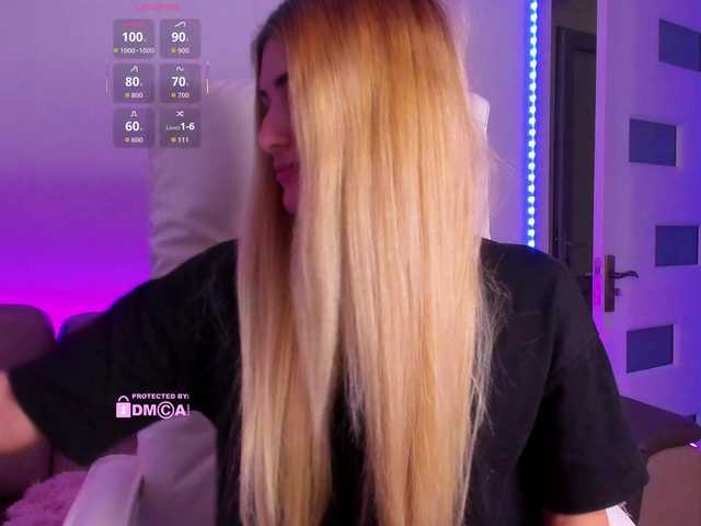 go to chat with Lynx