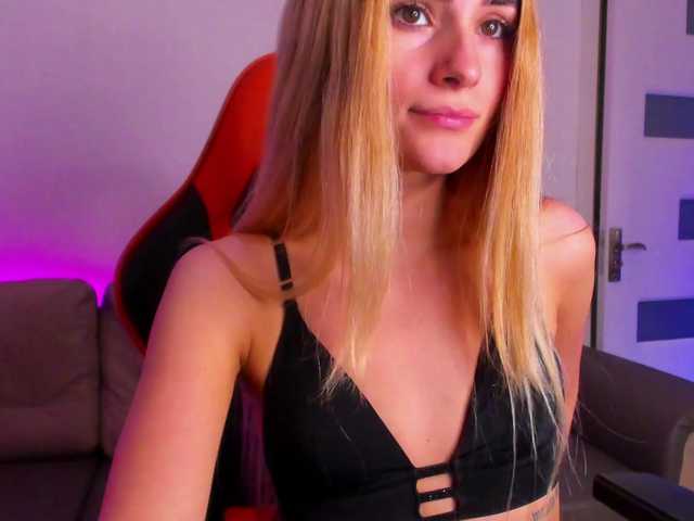 Lynx webcam