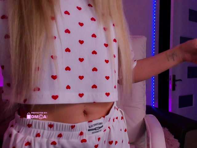 go to chat with Lynx