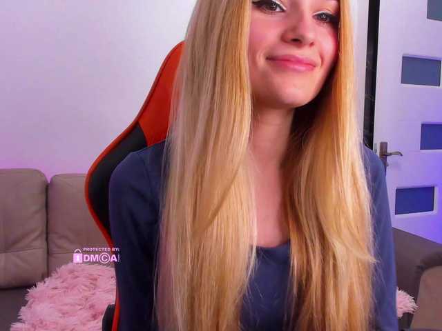 Gratis Live Sexcam mit Lynx Lynx