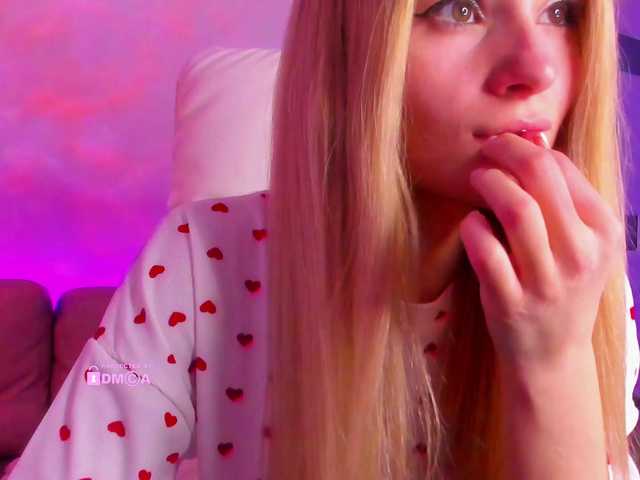 Entra en el chat con el modelo Lynx Lynx