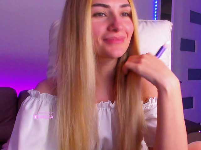 go to chat with Lynx