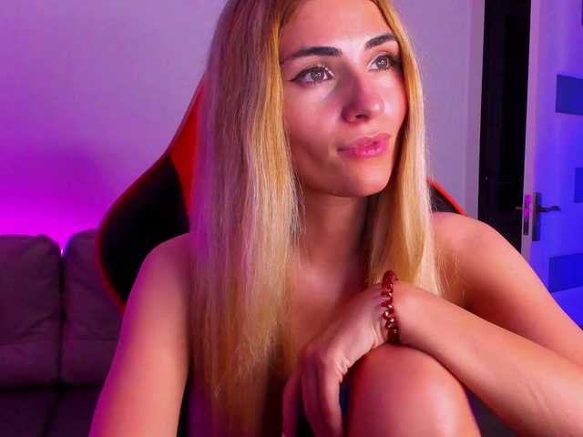 Lynx webcam