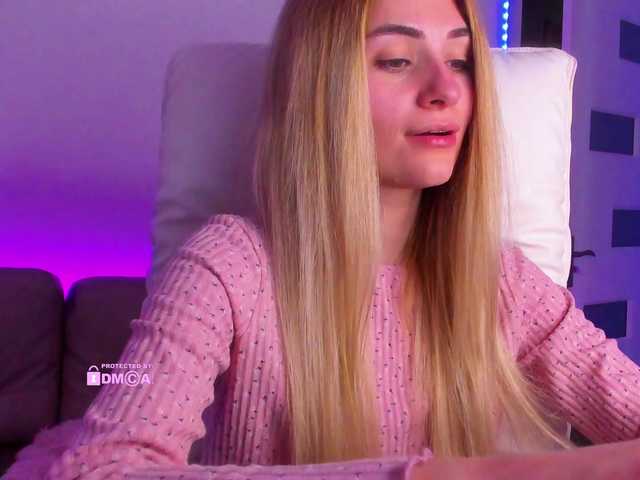 Gratis Live Sexcam mit Lynx Lynx