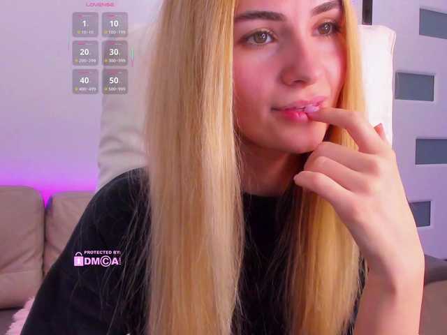 Accedi alla chat con il nickname Lynx Lynx