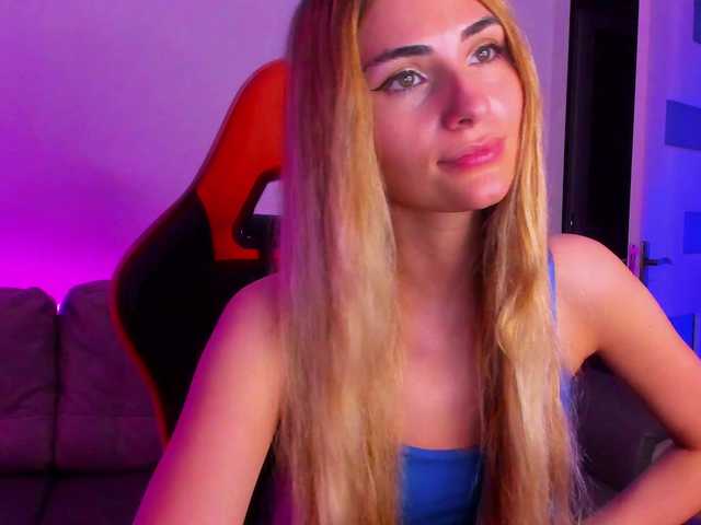 Lynx webcam