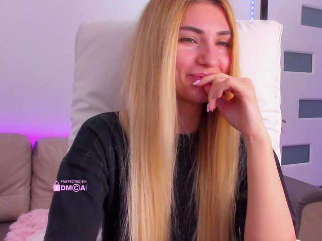 Entra en el chat con el modelo Lynx Lynx