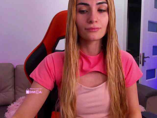 Lynx webcam