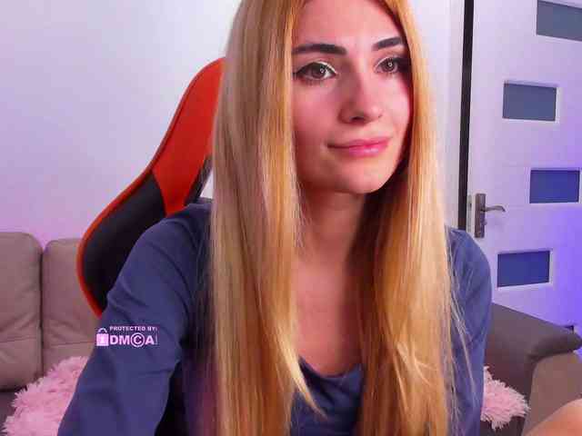 Lynx webcam