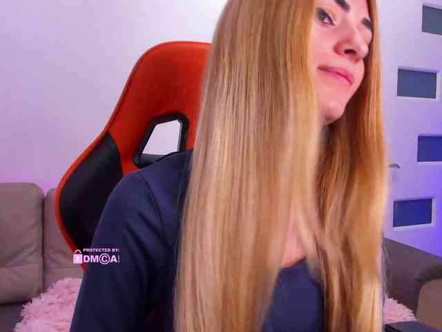 Lynx webcam