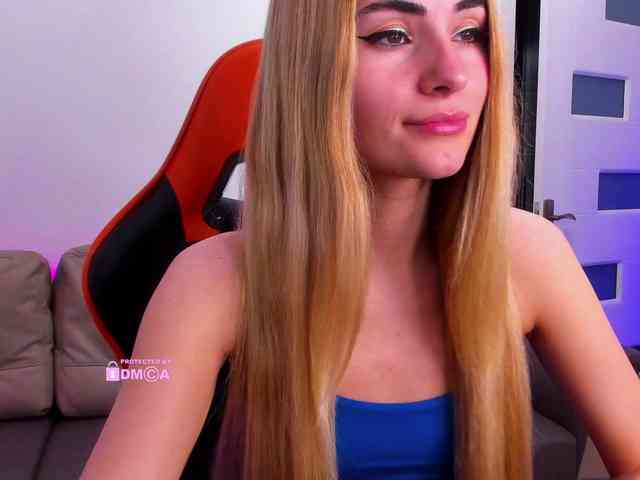 Lynx webcam