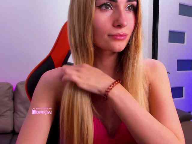 Lynx webcam