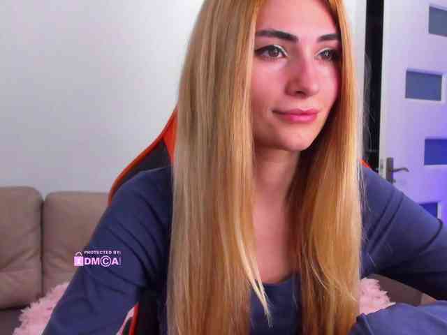 Lynx webcam
