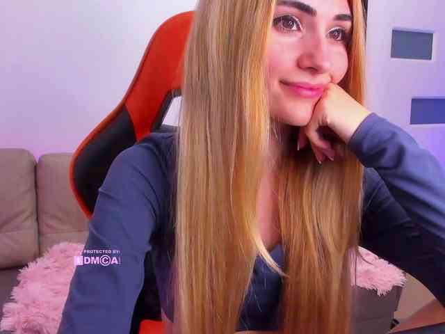 Lynx webcam
