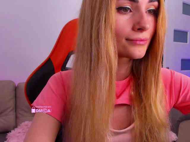 Lynx webcam
