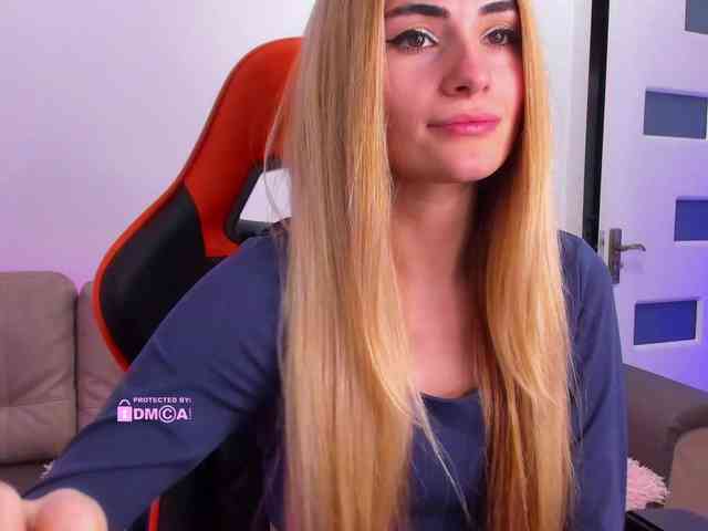 Lynx webcam