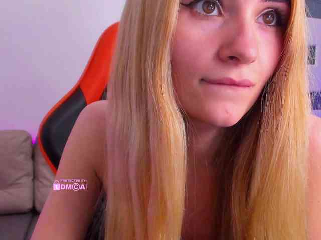 Lynx webcam