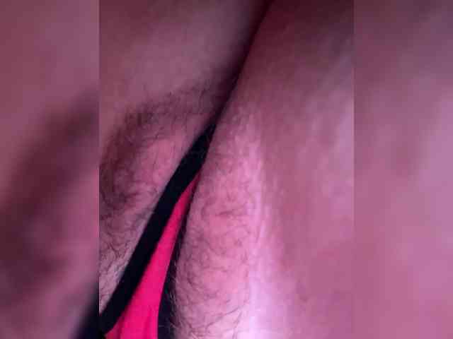 marshmallooow webcam