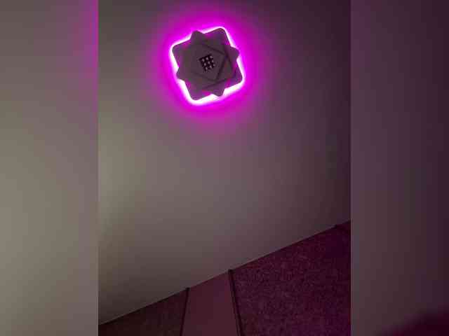 marshmallooow webcam