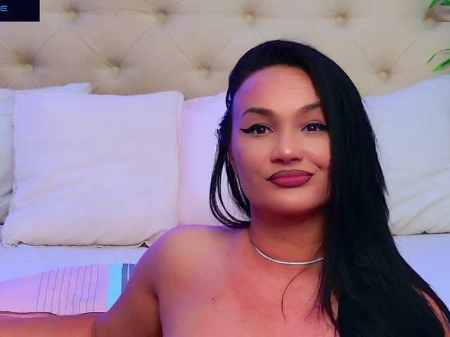 DaliyaArabian