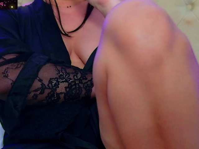 Gratis Live Sexcam mit DaliyaArabian DaliyaArabian