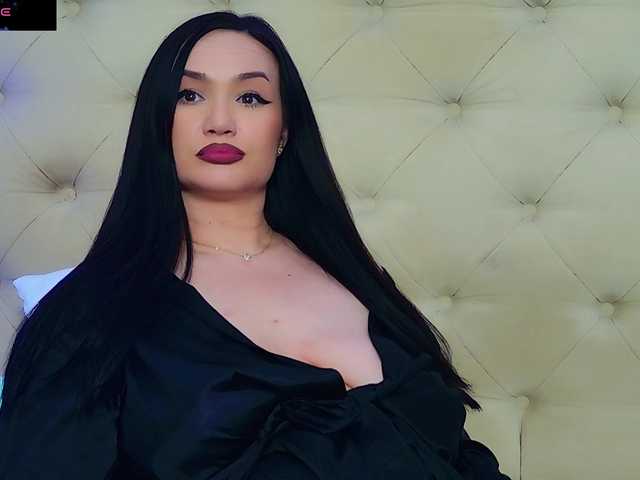 Vai a chattare su DaliyaArabian DaliyaArabian