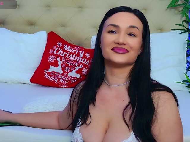 Vai a chattare su DaliyaArabian DaliyaArabian