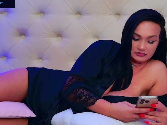 DaliyaArabian