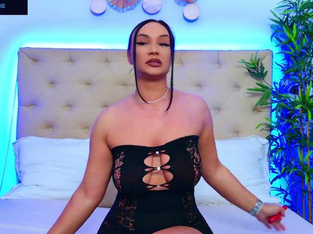DaliyaArabian