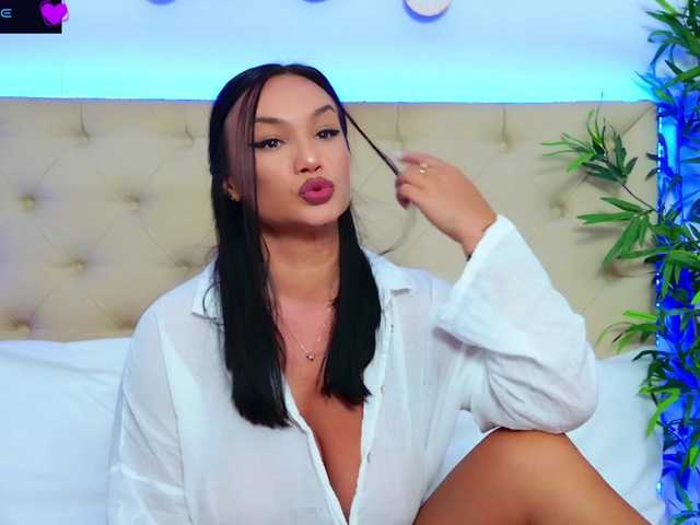 DaliyaArabian webcam