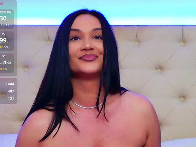 DaliyaArabian
