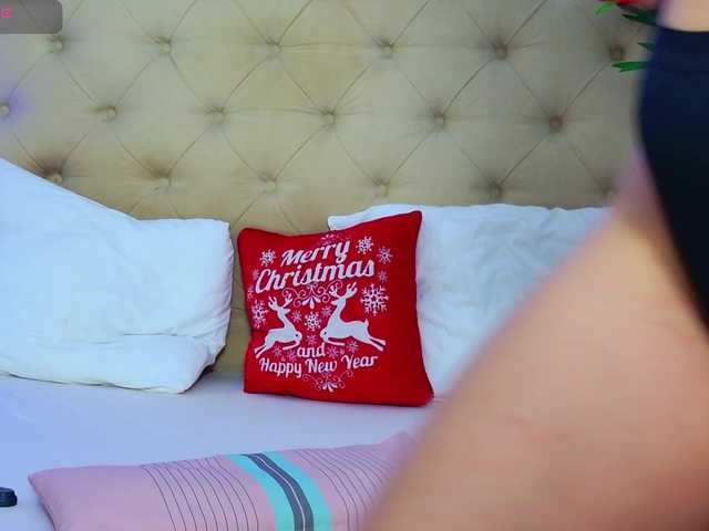 DaliyaArabian Live Cam Chat on BongaCams