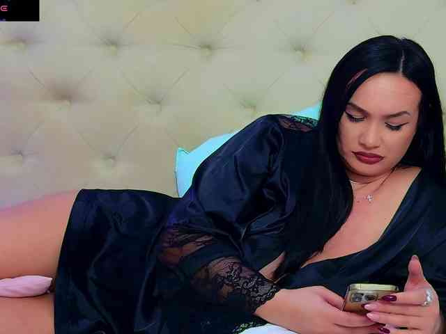 DaliyaArabian webcam