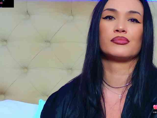 DaliyaArabian webcam