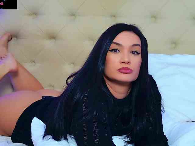 DaliyaArabian webcam