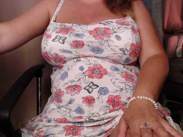 MiniCooperXXX