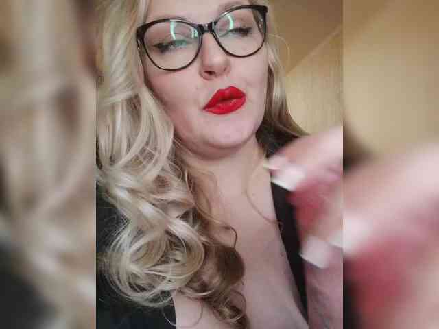 Pretty_NYUSHA webcam