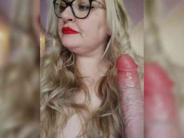 Pretty_NYUSHA webcam