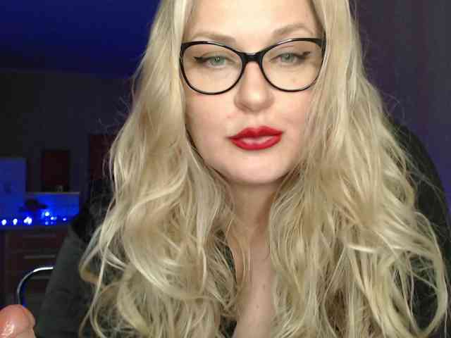 Pretty_NYUSHA webcam