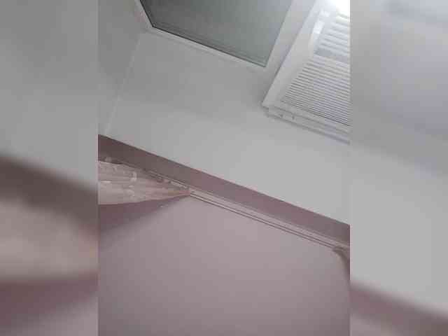 Pretty_NYUSHA webcam